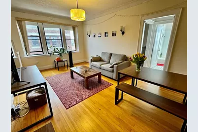137 Englewood Ave #42, Boston, MA 02135 - Photo 1