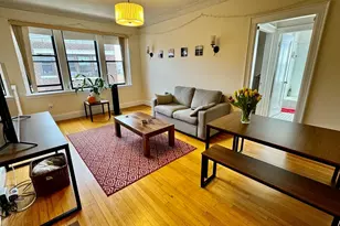 137 Englewood Ave, Boston, MA 02135 - Photo 1