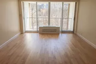 33 Pond Ave, Brookline, MA 02445 - Photo 1