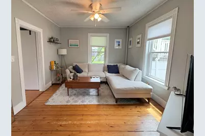 19 Bearse Ave #1, Boston, MA 02124 - Photo 1