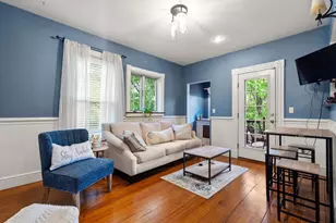 301 Savin Hill Ave, Boston, MA 02125 - Photo 1