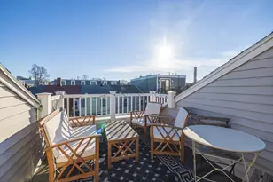 3 Kemble Pl, Boston, MA 02127 - Photo 1