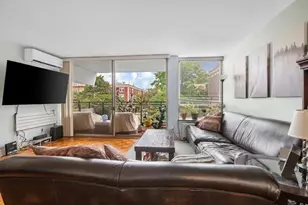 60 Babcock St, Brookline, MA 02446 - Photo 1