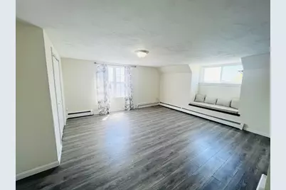 73 High Rock St #3, Lynn, MA 01902 - Photo 1
