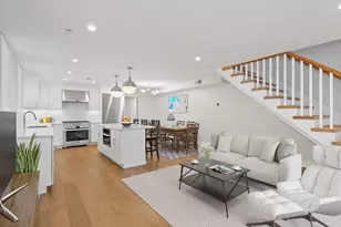 386 Windsor St, Cambridge, MA 02141 - Photo 1