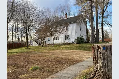 15 Maple #2, Brookfield, MA 01506 - Photo 1