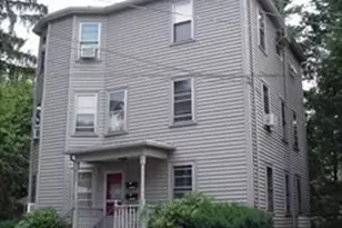 23 Riverside St, Needham, MA 02494 - Photo 1