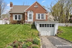 53 Edison Ave, Pittsfield, MA 01201 - Photo 1