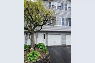 39 Waters Edge #39, Ludlow, MA 01056 - Photo 1