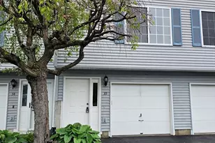 39 Waters Edge, Ludlow, MA 01056 - Photo 1