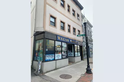 392 Washington St #4, Boston, MA 02135 - Photo 1