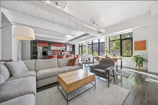 1200 Washington St, Boston, MA 02118 - Photo 1