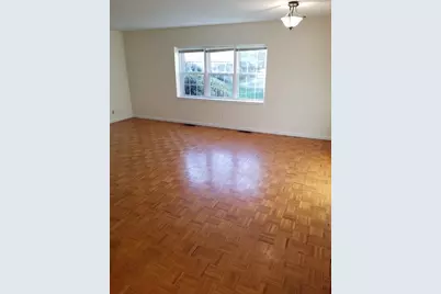 169 Lake Shore #2, Boston, MA 02135 - Photo 1