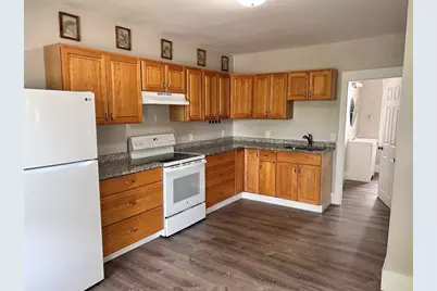 45 Greenwood St #U2F, Gardner, MA 01440 - Photo 1