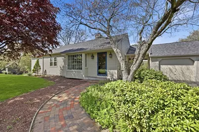 11 Pheasant Hill, Granby, MA 01033 - Photo 1
