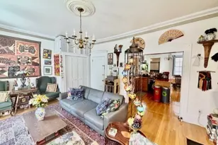 2 Derne, Boston, MA 02114 - Photo 1