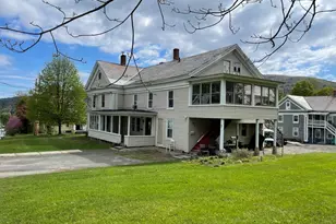 2 Franklin St, Buckland, MA 01338 - Photo 1