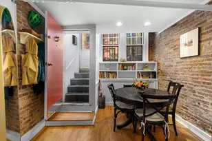 76 Phillips St, Boston, MA 02114 - Photo 1