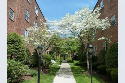 65 Colborne Rd #3, Boston, MA 02135 - Photo 1