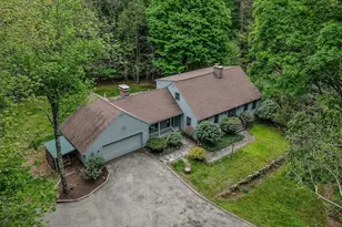 591 Kennedy Rd, Northampton, MA 01053 - Photo 1