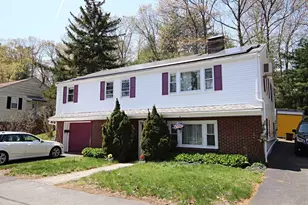 10 Pillings Rd, Saugus, MA 01906 - Photo 1