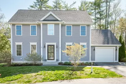 10 Caitlin Cir, Salisbury, MA 01952 - Photo 1