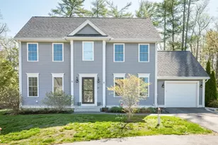 10 Caitlin Circle, Salisbury, MA 01952 - Photo 1