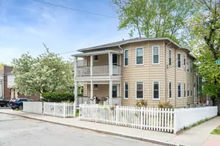 16 Charles St, Watertown, MA 02472 - Photo 1