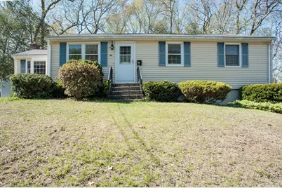 167 Theresa Cir, Northbridge, MA 01588 - Photo 1