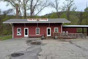 248 Main St, Hardwick, MA 01031 - Photo 1