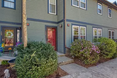 110 Dean St #104, Taunton, MA 02780 - Photo 1