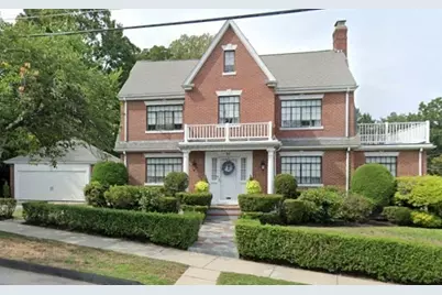 51 Elm Street #0, Belmont, MA 02478 - Photo 1