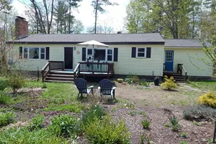 17 N Fitzwilliam Rd, Royalston, MA 01368 - Photo 1