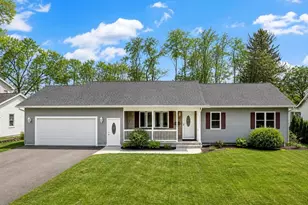79 Beaudry Ave, Chicopee, MA 01020 - Photo 1
