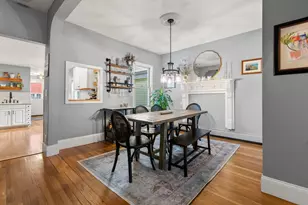 894 E 2nd St, Boston, MA 02127 - Photo 1