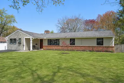 11 Sunset Road, Maynard, MA 01754 - Photo 1