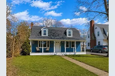 77 Church Street #0, North Attleboro, MA 02760 - Photo 1