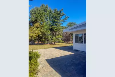 5 Endicott Road, Boxford, MA 01921 - Photo 1