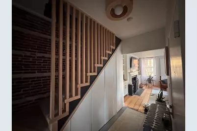 65 Pinckney Street #3, Boston, MA 02114 - Photo 1