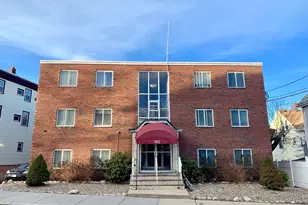 95 Clifton St, Malden, MA 02148 - Photo 1