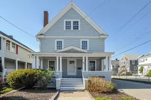 43 Q, Hull, MA 02045 - Photo 1