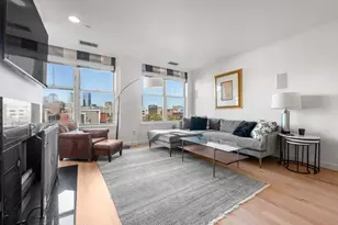 75 Clarendon, Boston, MA 02116 - Photo 1