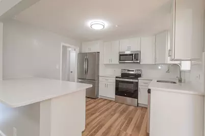 43 Gilbert Drive, Stoughton, MA 02072 - Photo 1
