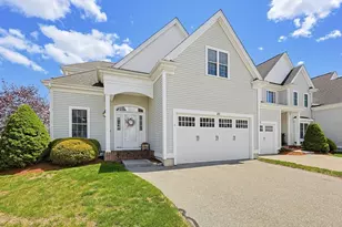 20 Cedarview Cir, Milford, MA 01757 - Photo 1