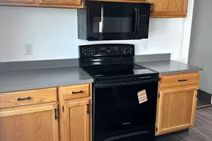 20-22 Bryant St, Malden, MA 02148 - Photo 1