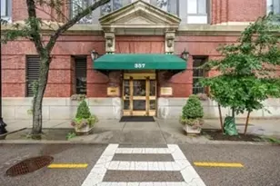 357 Commercial St, Boston, MA 02109 - Photo 1