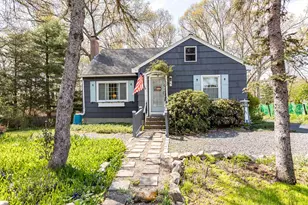181 Oak St, Randolph, MA 02368 - Photo 1
