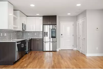 10 Taber Street #503, Boston, MA 02119 - Photo 1