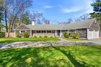 24 Fern Circle, Brockton, MA 02301 - Photo 1