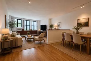 22 Harvard Ave, Medford, MA 02155 - Photo 1